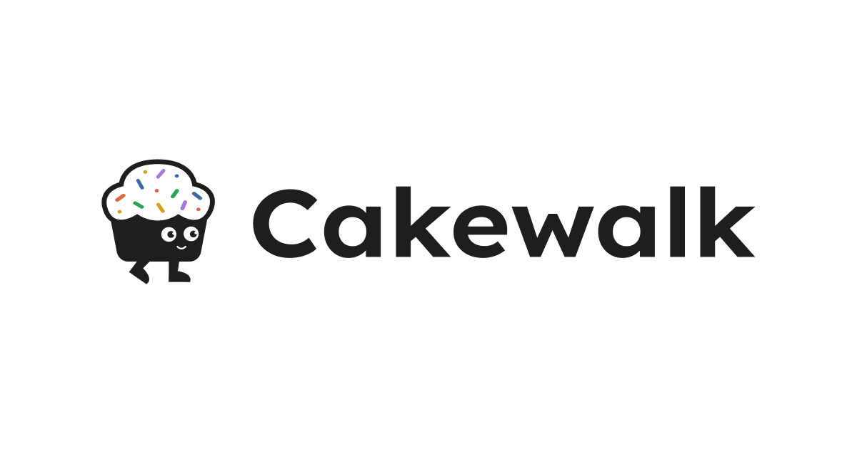 Cakewalk Easy Identity & Access Management